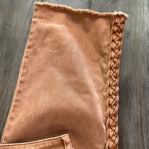 Wash Lab Jeans - Picture 5 of 13